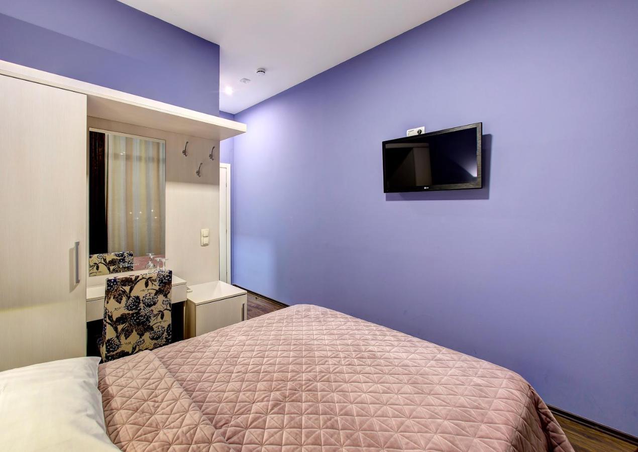 Hotel Le Pont Prijedor Ngoại thất bức ảnh