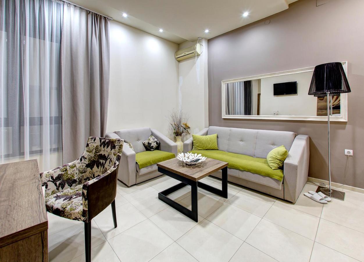 Hotel Le Pont Prijedor Ngoại thất bức ảnh